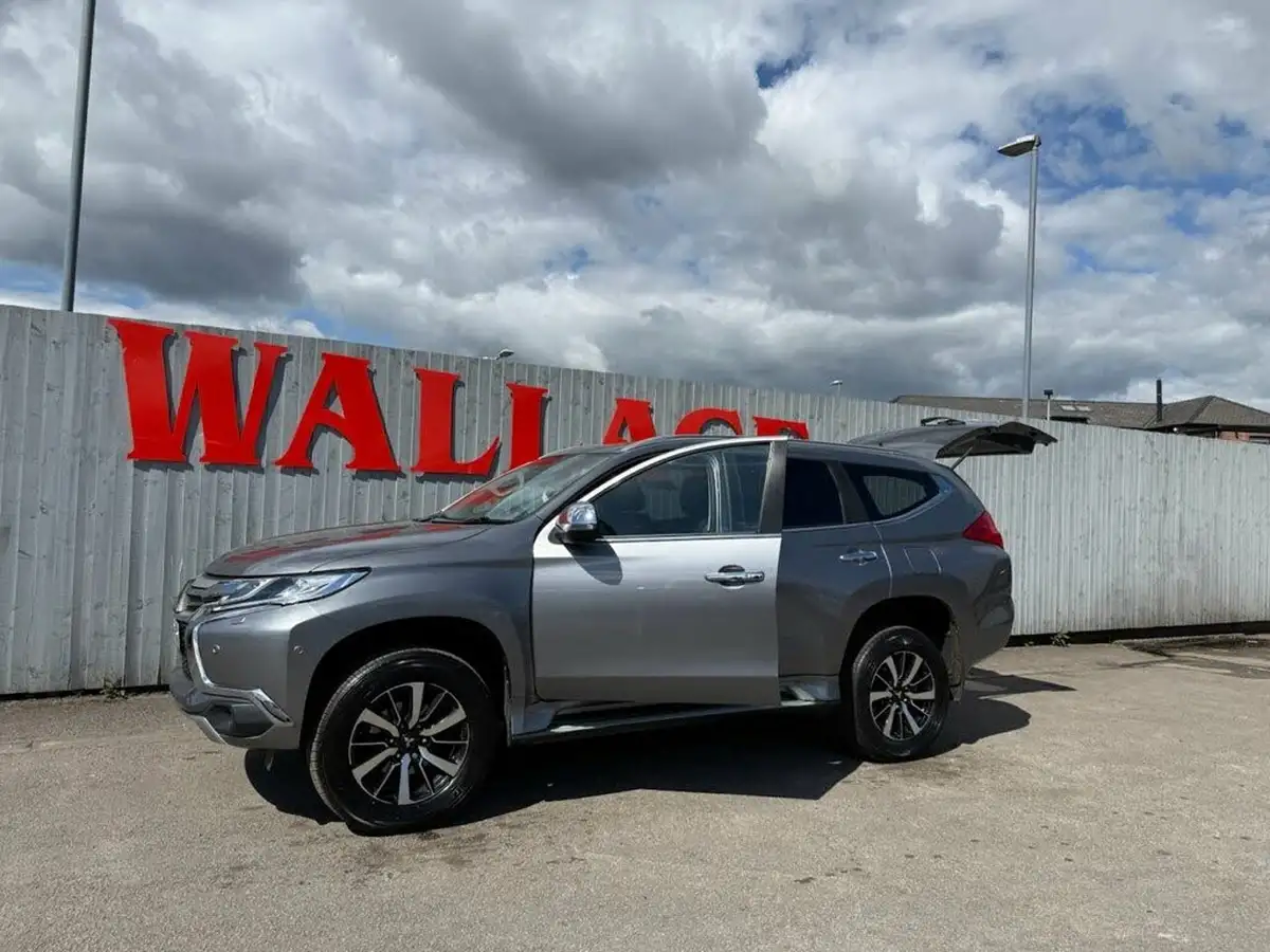 2021-mitsubishi-shogun-sport-24di-d-4-big-19