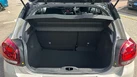2025-citroen-c3-12-puretech-plus-110ps-eat6-small-18