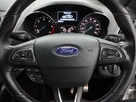 2019-ford-kuga-15tdci-st-line-ss-small-24