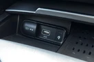 2022-kia-stinger-33-t-gdi-gt-s-small-21