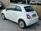 2019-fiat-500-12-lounge-ss-dualogic-small-15