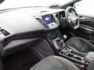 2019-ford-kuga-15tdci-st-line-ss-small-7