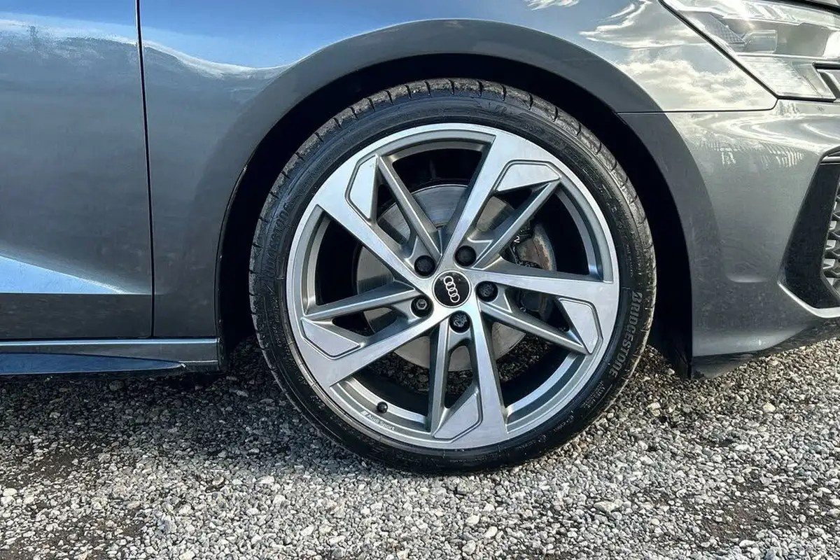 2021-audi-a3-15-35-tfsi-edition-1-saloon-4d-s-tronic-big-15