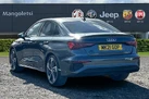 2021-audi-a3-15-35-tfsi-edition-1-saloon-4d-s-tronic-small-2