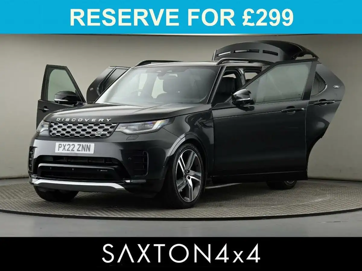 2022-land-rover-discovery-30-d300-metropolitan-edition-big-10