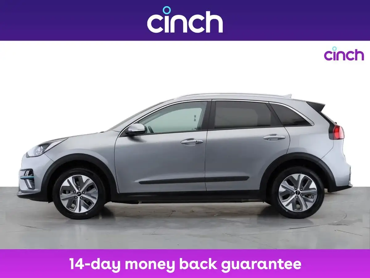 2022-kia-e-niro-ev-2-64-big-3