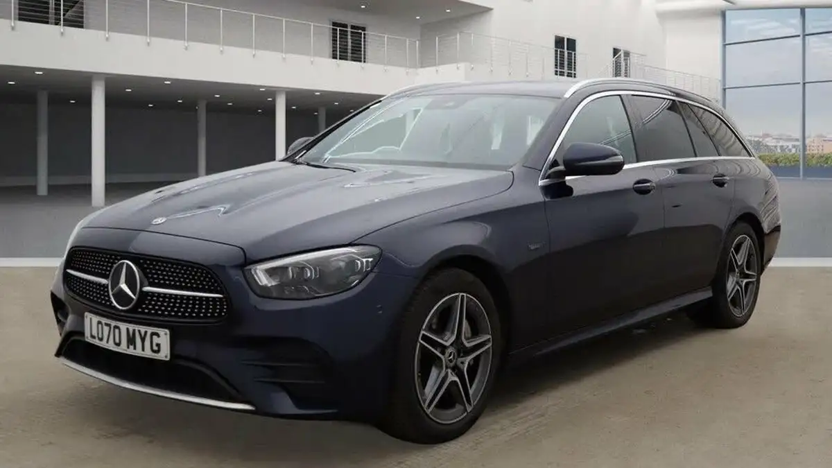 2020-mercedes-benz-e-class-20d-e300de-amg-line-eq-power-estate-5d-big-1