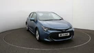 2021-toyota-corolla-18-vvt-i-icon-tech-trk-hatchback-5d-small-33