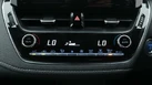 2021-toyota-corolla-18-vvt-i-icon-tech-trk-hatchback-5d-small-12