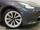 2021-tesla-model-3-e-long-range-4x4-small-8