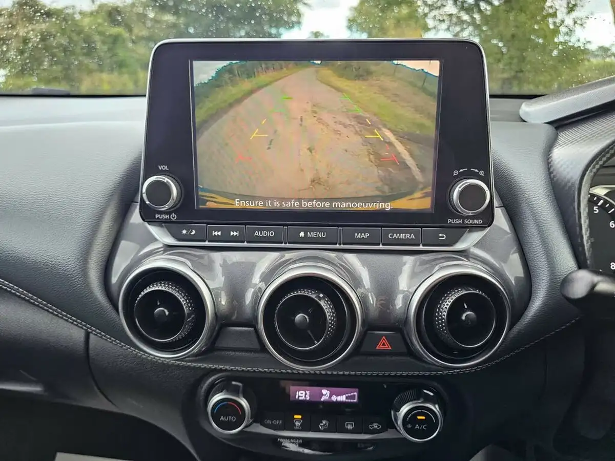 2020-nissan-juke-10-dig-t-n-connecta-117ps-dct-big-25