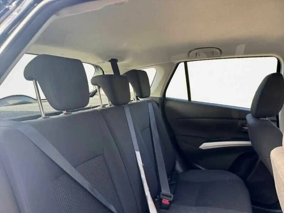 2021-suzuki-s-cross-14-boosterjet-sz4-big-5