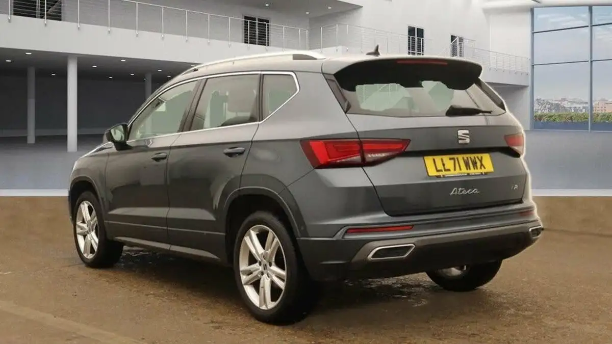 2022-seat-ateca-15-tsi-evo-fr-dsg-big-2