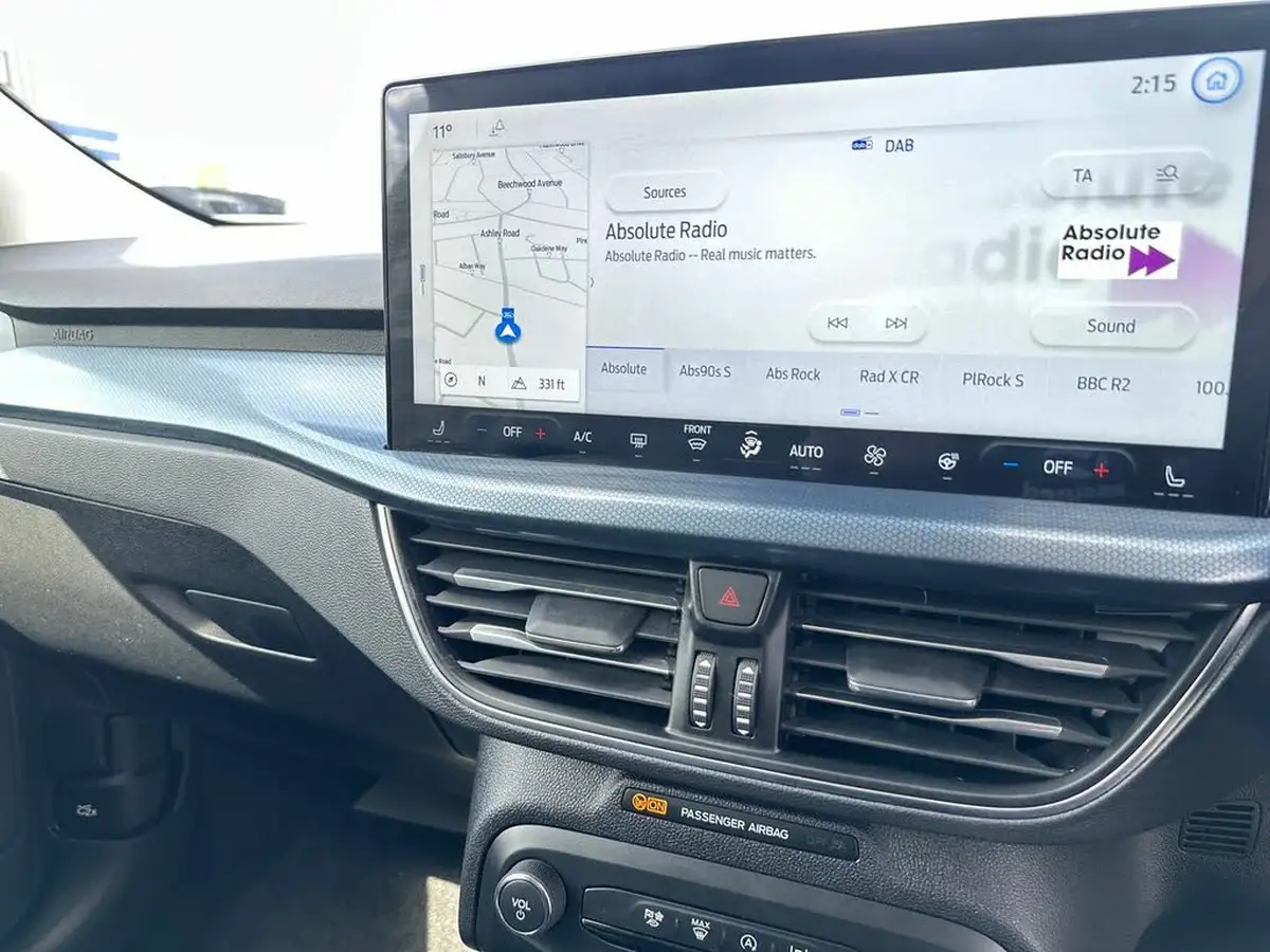 2023-ford-focus-10t-active-x-125ps-hybrid-mhev-estate-powershift-big-21