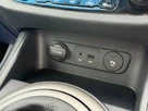 2014-kia-sportage-16-2-133bhp-isg-small-26