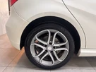 2015-mercedes-benz-a-class-15-cdi-a180-sport-109ps-7g-dct-small-4