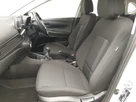 2024-hyundai-i20-10-t-gdi-advance-small-4