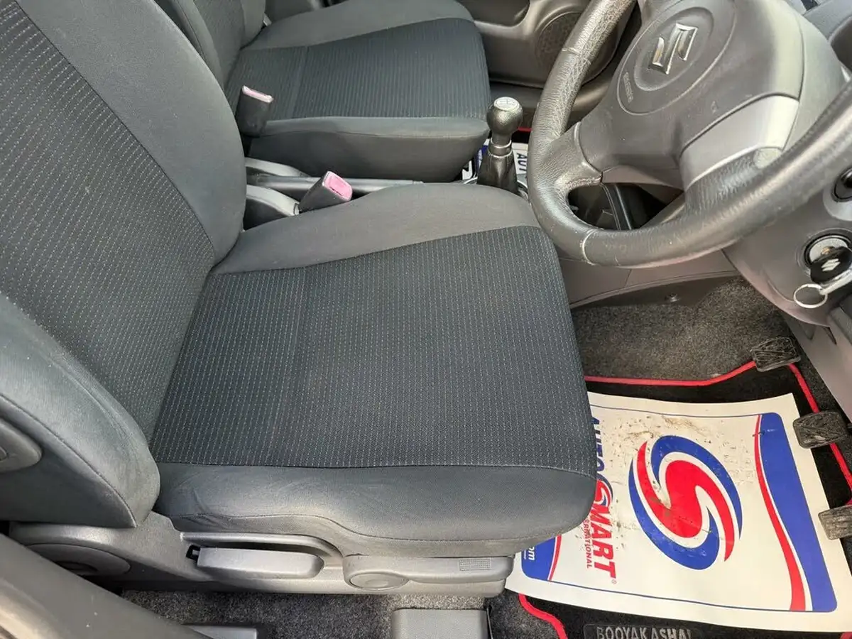 2008-suzuki-swift-13-gl-5d-big-34