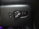 2019-mini-cooper-15-cooper-classic-hatchback-3d-auto-small-25
