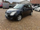 2008-suzuki-swift-13-gl-5d-small-1