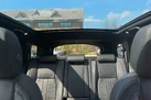 2019-land-rover-discovery-sport-20td4-landmark-small-19