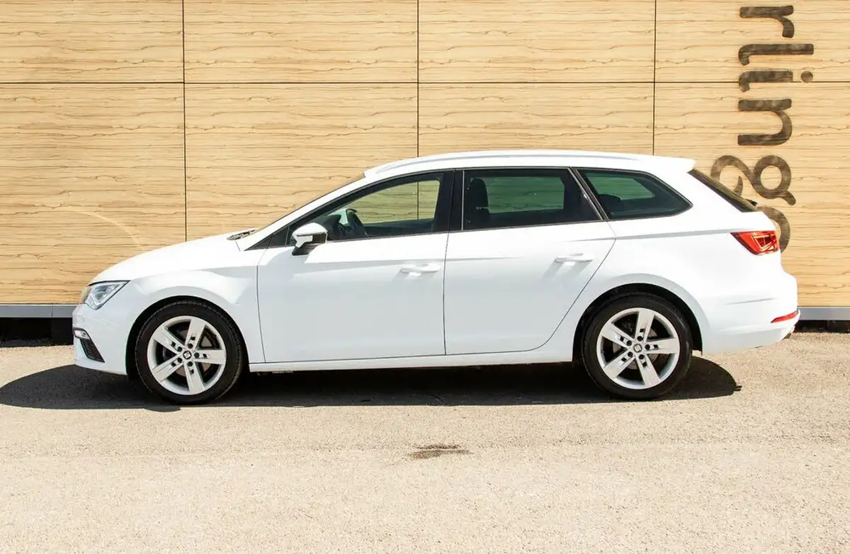 2019-seat-leon-15-tsi-evo-fr-150ps-ss-estate-dsg-big-12