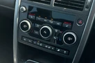 2019-land-rover-discovery-sport-20td4-landmark-small-41