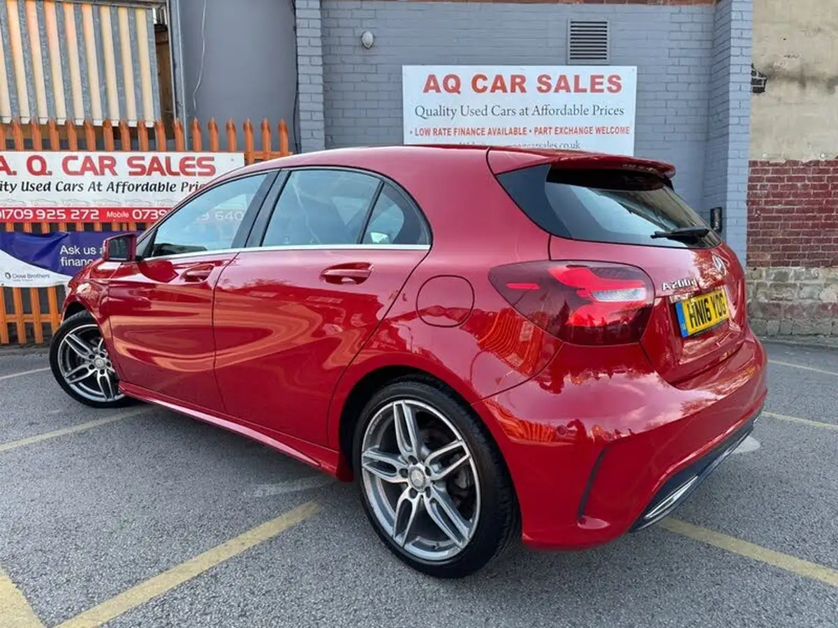 2016-mercedes-benz-a-class-21d-a200d-amg-line-136ps-premiumss-7g-dct-big-4