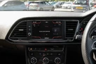 2019-seat-leon-15-tsi-evo-fr-150ps-ss-estate-dsg-small-23