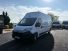 2022-citroen-relay-22bluehdi-35-l3h3-enterprise-small-16