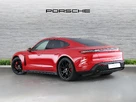 2023-porsche-taycan-e-gts-small-1