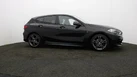 2021-bmw-1-series-15-118i-m-sport-lcp-small-34