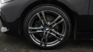 2021-bmw-1-series-15-118i-m-sport-lcp-small-17
