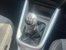 2017-suzuki-vitara-16-sz-t-small-22