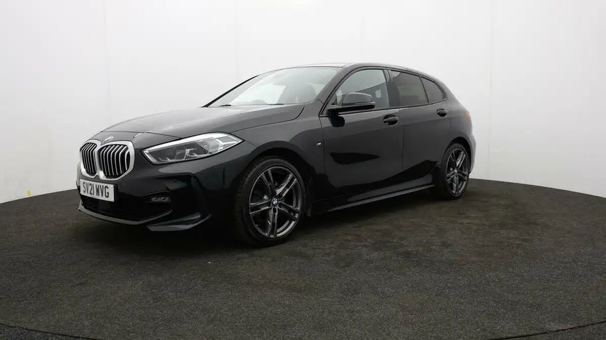 2021-bmw-1-series-15-118i-m-sport-lcp-big-2