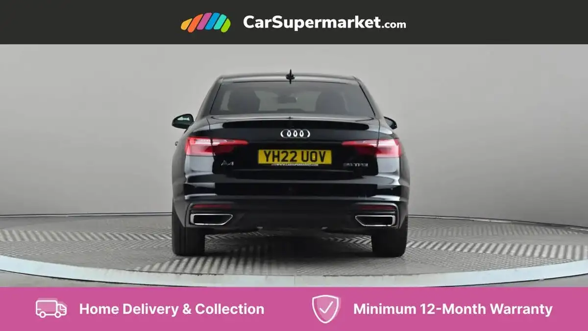 2022-audi-a4-20-35-tfsi-sport-edition-s-tronic-big-4
