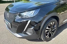 2021-peugeot-2008-suv-12-puretech-allure-130bhp-small-24