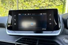 2021-peugeot-2008-suv-12-puretech-allure-130bhp-small-48