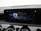 2020-mercedes-benz-a-class-13-a250e-amg-line-executive-saloon-4d-small-13