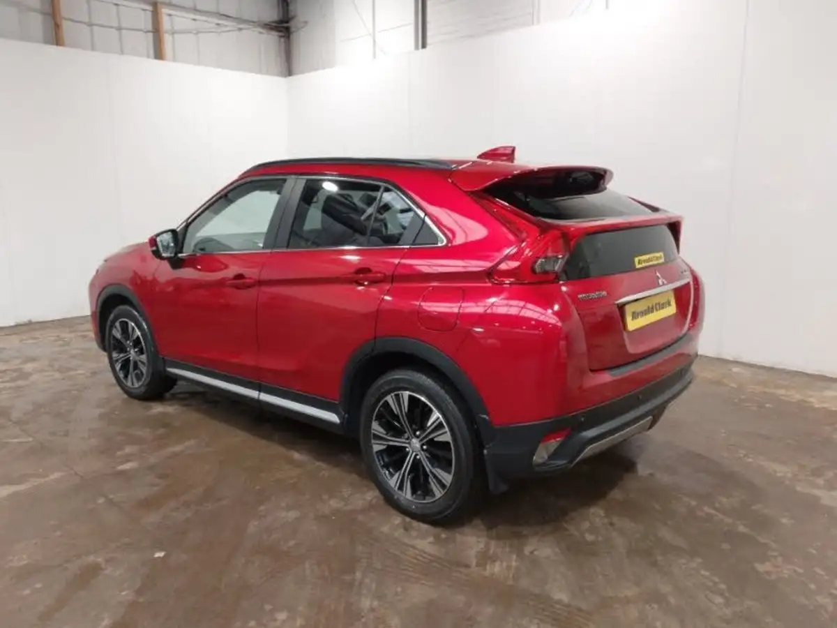 2019-mitsubishi-eclipse-cross-15-4-big-1