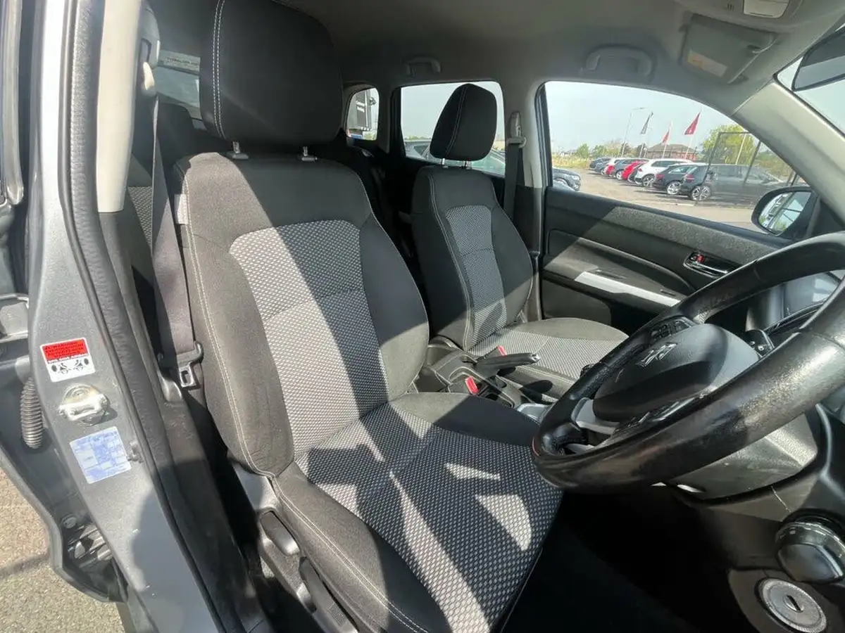 2017-suzuki-vitara-16-sz-t-big-11