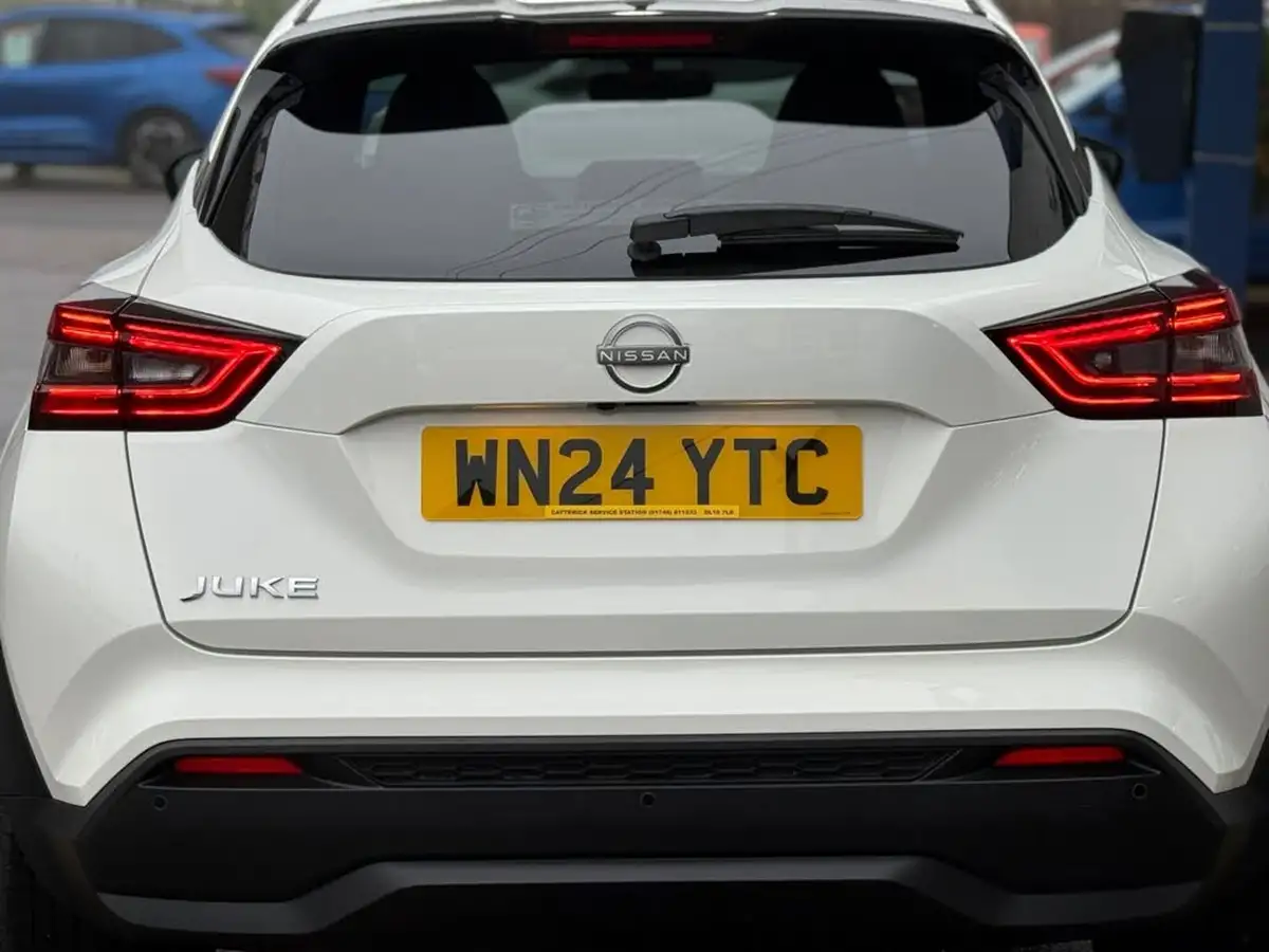 2024-nissan-juke-10-dig-t-n-connecta-big-29