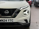 2024-nissan-juke-10-dig-t-n-connecta-small-16