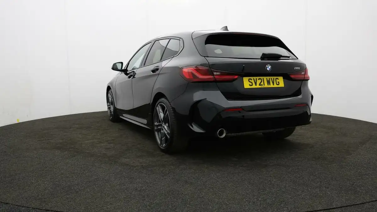 2021-bmw-1-series-15-118i-m-sport-lcp-big-71
