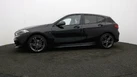 2021-bmw-1-series-15-118i-m-sport-lcp-small-58