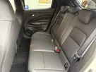 2024-nissan-juke-10-dig-t-n-connecta-small-44