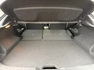 2024-nissan-juke-10-dig-t-n-connecta-small-40