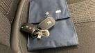2021-peugeot-308-12-puretech-allure-130bhp-digital-i-cockpit-small-37