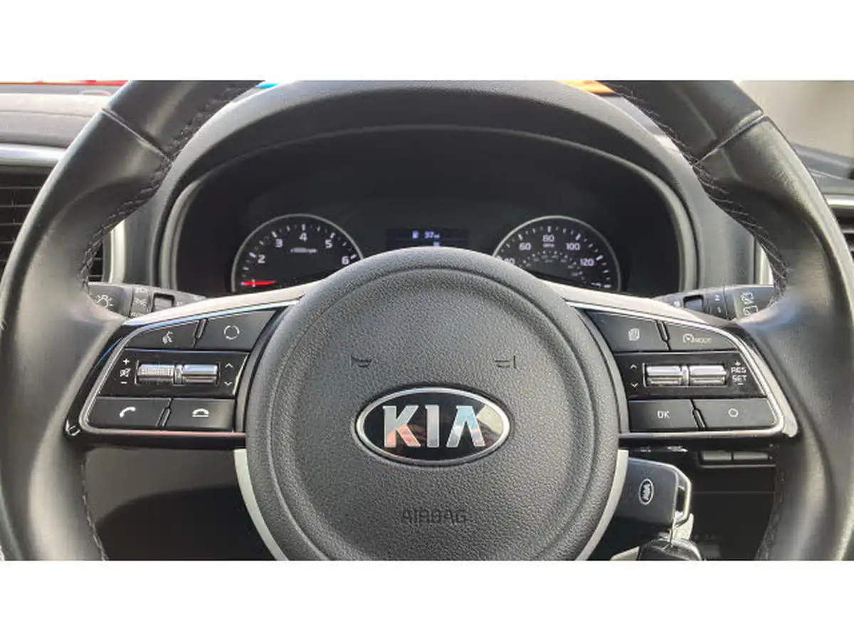 2020-kia-sportage-16-gdi-2-big-23