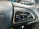 2015-ford-focus-16-zetec-estate-small-17